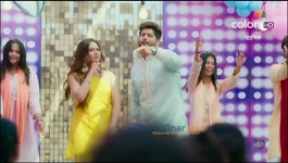 Junooniyat - 10th March 2023